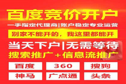案例分享：百度推广助力企业实现多元化发展
